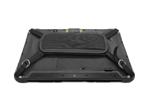 Urovo ACC-P8100-10 Accessories
