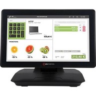 Colormetrics Vion All-in-One POS System image