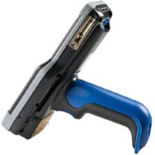 Pistol Grip for Honeywell CK65 / CK3X / CK3R