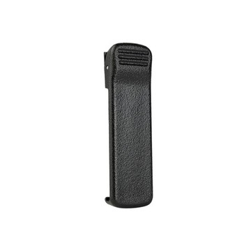Supports Motorola HLN8255