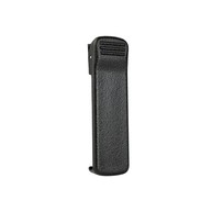 Motorola HLN8255 Stands image
