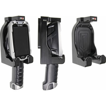 Brodit holder, TC8000