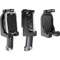 Brodit holder, TC8000 image