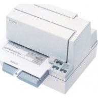 Epson TM-U590, Wi-Fi image