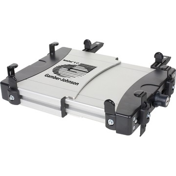 Gamber Johnson PAD V-LT Universe Computer Cradle