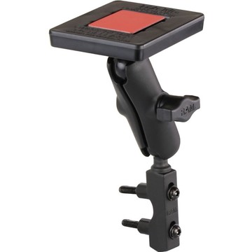 RAM Mount RAM-B-174-300-1U Accessories