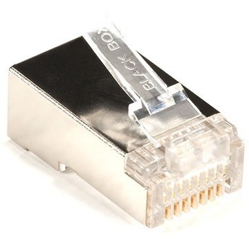Black Box FMTP5ES-250PAK Wireless Adapters