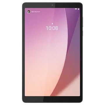 Lenovo ZAD20063US Tablets