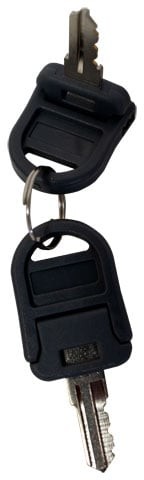 Star Micronics 37950006 Accessories
