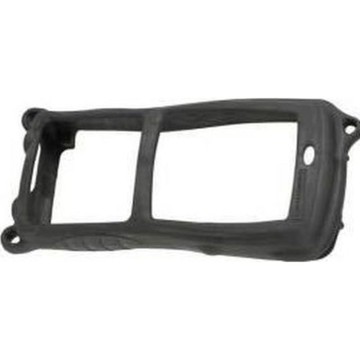 Carry Case - 7525S with 1D Scan or 1D Imager end cap