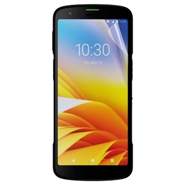 Mobilis 036302 Protection