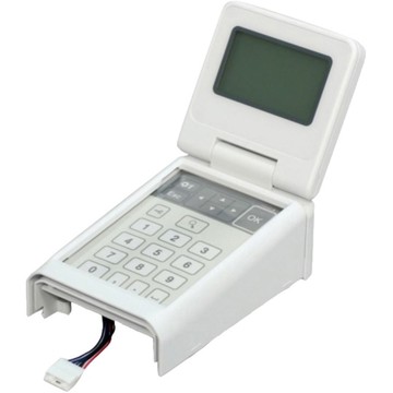 Accessories Brother PA-TDU-001