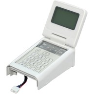 imagen de Accessories Brother PA-TDU-001