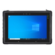 TB170, 2D ENGINE, WINDOWS 11, WIFI, BT, CAMERA, GPS, WITH BATTERY AND ADAPTER (GOVT COMPATIBLE SKU) image