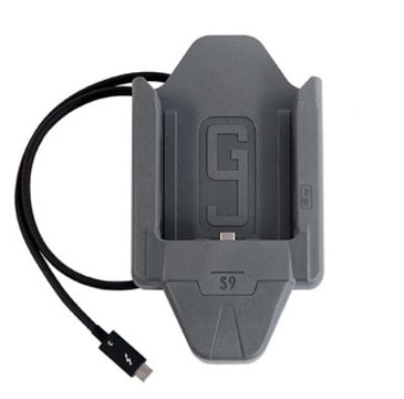 Gamber Johnson 7160-1396-06 Stands