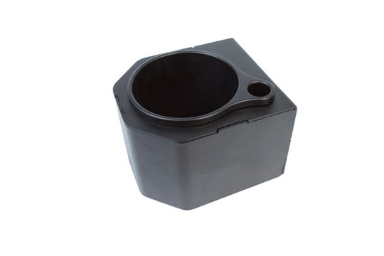 Supports Gamber Johnson 7160-1297