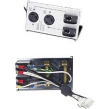 APC SYPD11 Power Supply