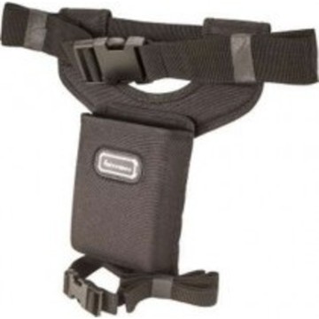 Honeywell 815-092-001 Protection