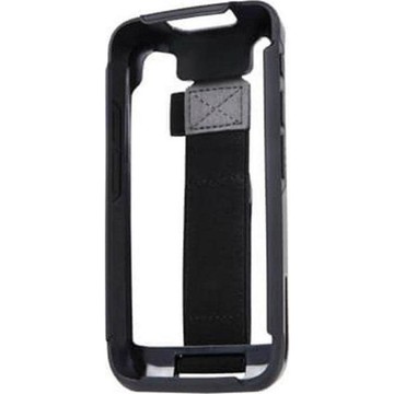 Protection M3Mobile SM1X-BOOT-02