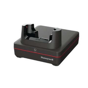 Power Supply Honeywell CT37-DB-UVN-2