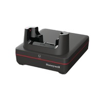 CT37/CT30 XP non-booted display base. Kit includes image