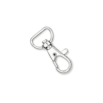 Brady 6905-M-415 Lanyards