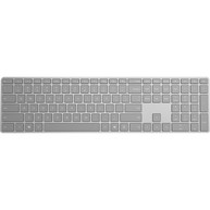 Microsoft 3YJ-00022 Keyboards image