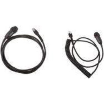 Connection cable