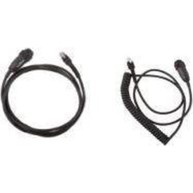 Connection cable image
