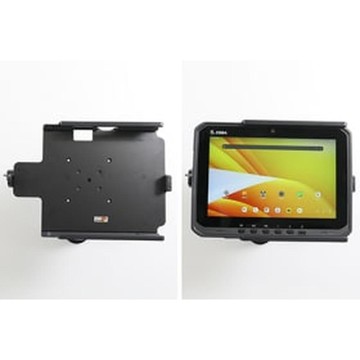 Brodit 216500 Accessories