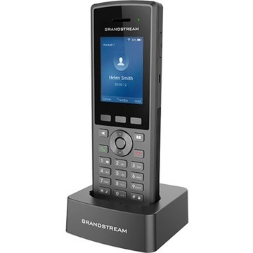 Grandstream WP825 Wireless Routers
