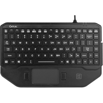 Accessories Getac GDKBB9