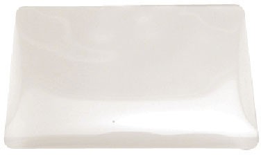Brady LP35F Laminating Modules