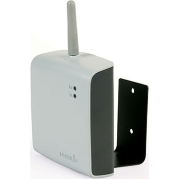 RF601 Base Station including RS232 and power supply & cable, EU 410