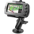 RAM Mount RAM-B-138-GA9 Accessories