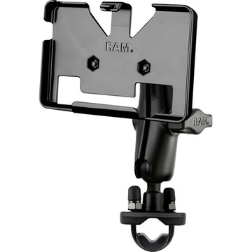 RAM Mount RAM-B-149Z-GA35U Accessories