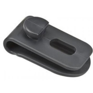 Belt Clip, PB2x,3x