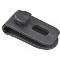 image Accessories Honeywell 825-208-001