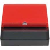 Accessories HP HP-SMARTCARD-SIPRNET-SOLUTION-US-ACCESSORIES