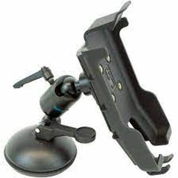 Zebra 3PTY-GJ-7170-1017 Accessories