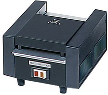 Brady 3340-0440 Laminating Modules image