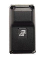 Trimble EMPAA-100 Cables image