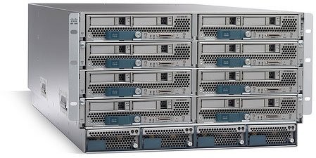 Cisco R-CIAC-PAME-VM-K9 Wireless & Networking