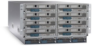 Cisco R-CIAC-PAME-VM-K9 Wireless & Networking image