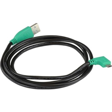 RAM Mount RAM-GDS-CAB-MUSB290-1 Accessories