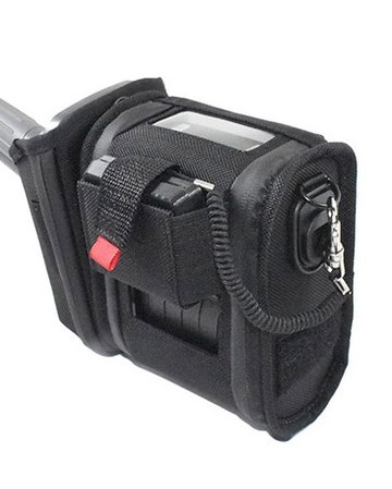 Accessories UltimaCase AG3226DW