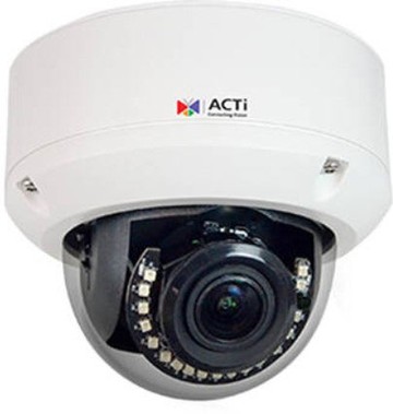 Accessories ACTi A817
