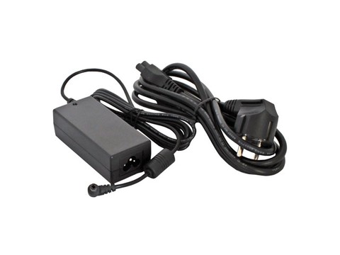 Handheld ALG-13C Accessories