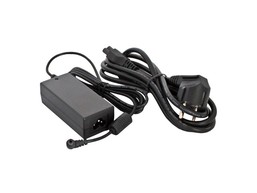 Handheld ALG-13C Accessories Bild