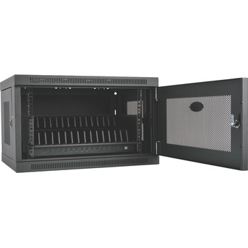Tripp-Lite CS16USB Accessories